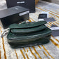 Luxe Touch - SLY Bags 386