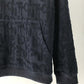Luxe Touch Bags -  Clothes - 321