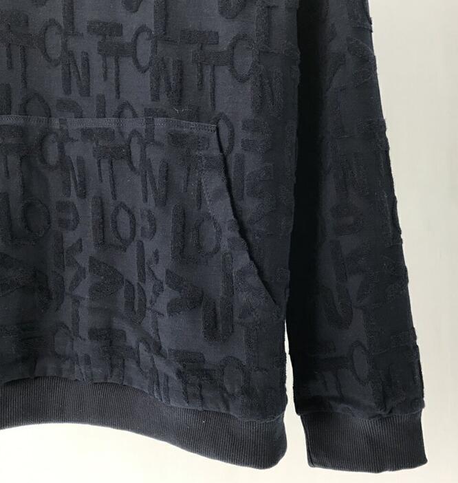 Luxe Touch Bags -  Clothes - 321