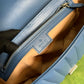 LTB - GG Bags - 1465