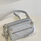 Fashion Luxe Touch bags - 3188