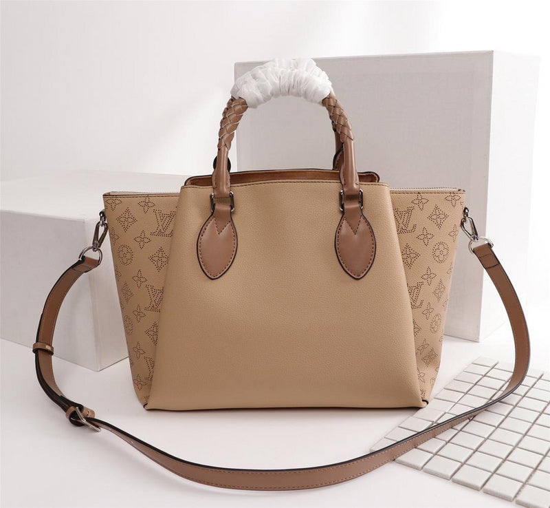 Luxe Touch Fashion LTB-bags - 17865