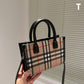 LTB Fashion -BBR Bags - 198