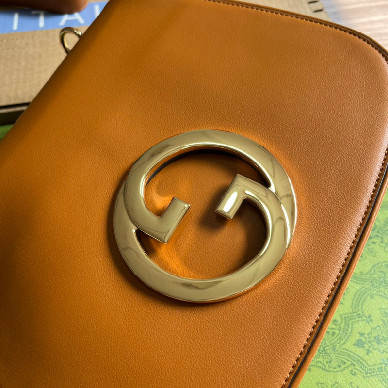 LTB - GG Bags - 264