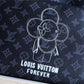 Luxe Touch Fashion LTB-bags - 9777