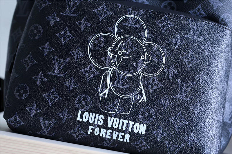 Luxe Touch Fashion LTB-bags - 9777