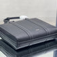 LTB - Luxe Touch Bags - 1449