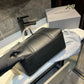 LTB Fashion - BGA Bags - 1870