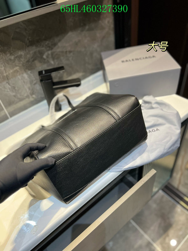 Luxe Touch Fashion - BGA Bags - 1870