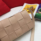 Luxe Touch Bags Fashion -BBR Bags - 916
