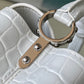 Fashion LTB-bags - 5353