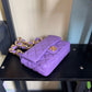 Luxe Touch Bags 

 -  Bags - 3089
