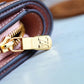 Luxe Touch Fashion LTB-bags - 8945