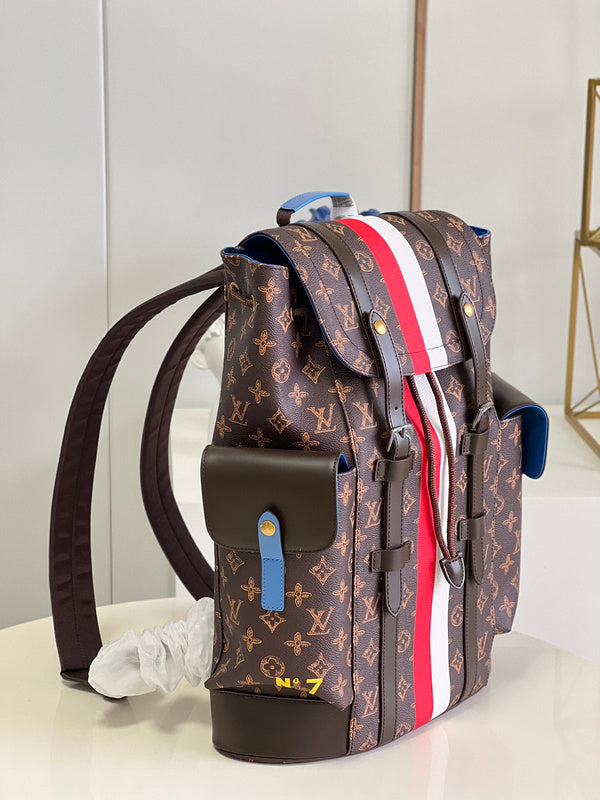 Fashion LTB-bags - 2967