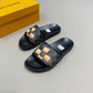 Luxe Touch Bags 

 - LTB Men Shoes - 1489