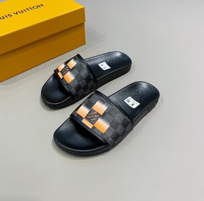 Luxe Touch Bags 

 - LTB Men Shoes - 1489