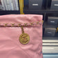 Luxe Touch Bags 

 -  Bags - 2902