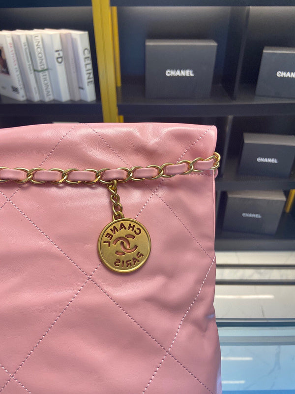 Luxe Touch Bags 

 -  Bags - 2902