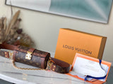 Fashion Luxe Touch bags - 4663