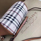 Luxe Touch Bags Fashion -BBR Bags - 1090