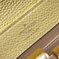 Fashion Luxe Touch bags - 4198