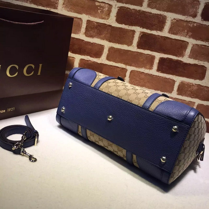Luxe Touch Bags - Luxe Touch Bags - 1177