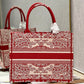 LTB - Luxe Touch Bags - 1376