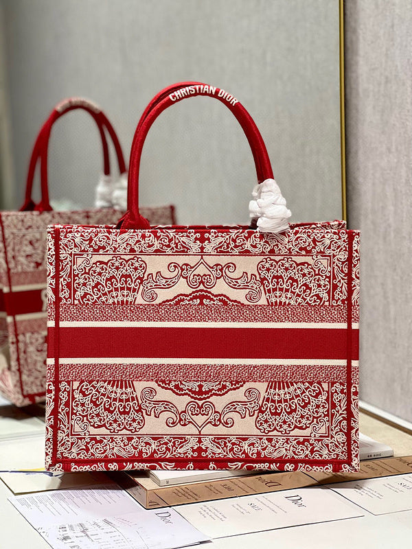 LTB - Luxe Touch Bags - 1376