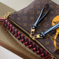 Fashion Luxe Touch bags - 3631