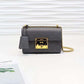 Luxe Touch Bags - Luxe Touch Bags - 1007