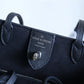 Luxe Touch Fashion LTB-bags - 8248