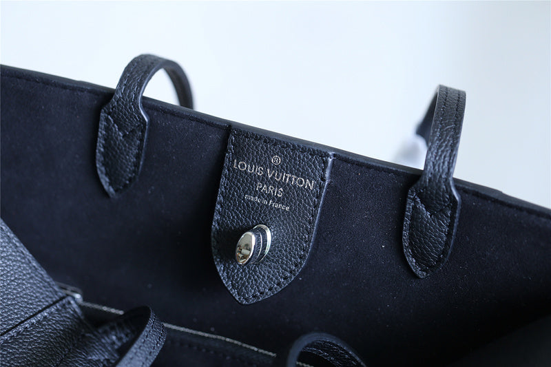 Luxe Touch Fashion LTB-bags - 8248