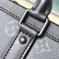 Fashion Luxe Touch bags - 4674