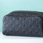 Luxe Touch Fashion LTB-bags - 10661