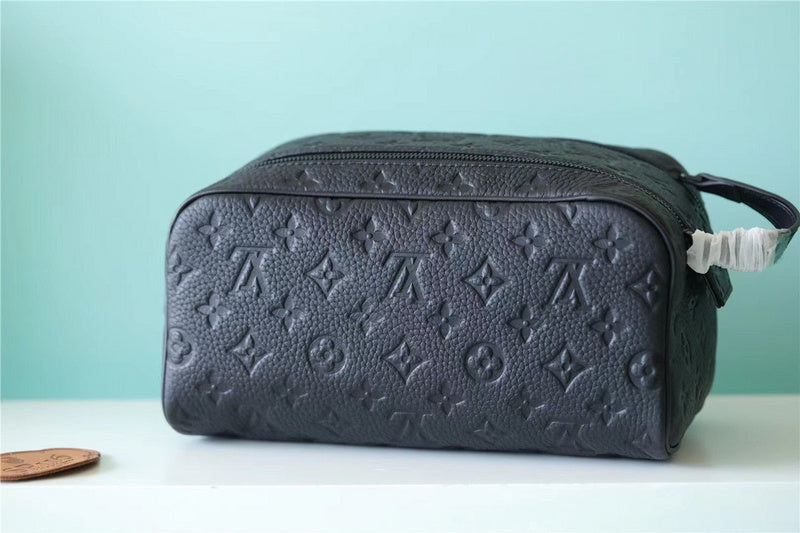 Luxe Touch Fashion LTB-bags - 10661