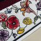 LTB - Luxe Touch Bags - 093