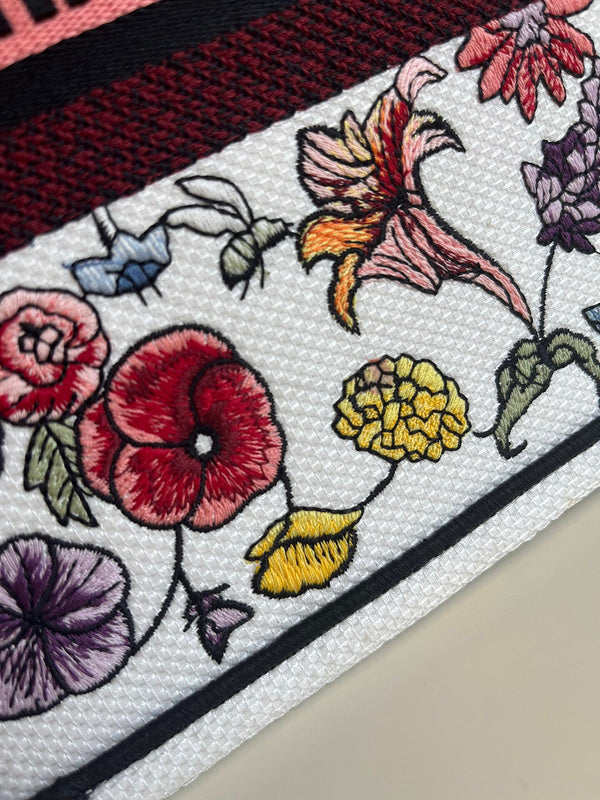 LTB - Luxe Touch Bags - 093