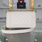 Luxe Touch Bags 

 -  Bags - 3185