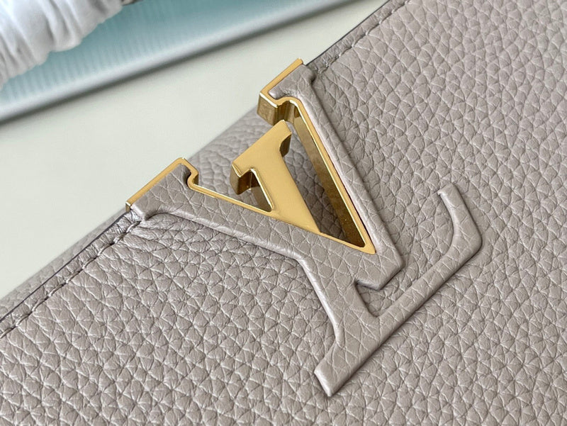 Fashion Luxe Touch bags - 4837