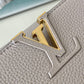 Fashion LTB-bags - 4837