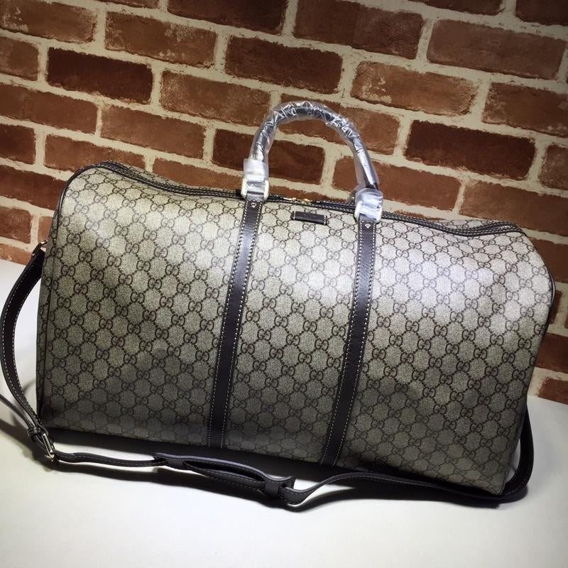 Luxe Touch Bags 

 - LTB Bags - 1169