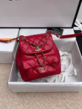 Luxe Touch Bags 

 -  Bags - 3436
