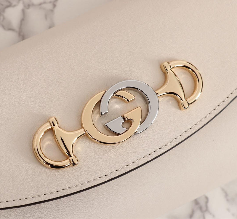 Luxe Touch Bags - Luxe Touch Bags - 916
