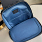 Fashion Luxe Touch bags - 3235