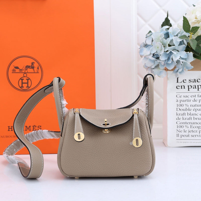 LTB - HMS Bags - 072