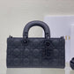 LTB - Luxe Touch Bags - 700