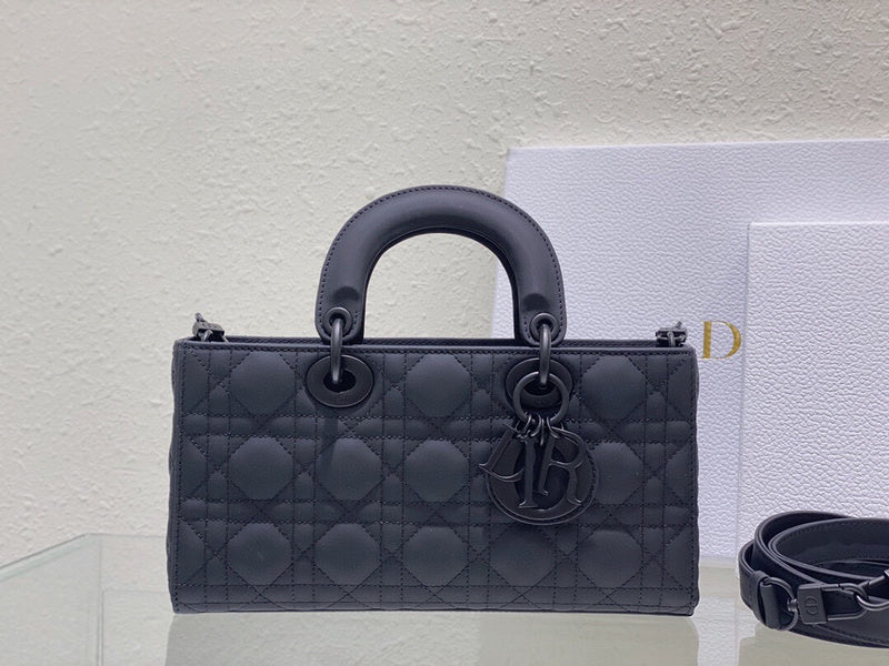 LTB - Luxe Touch Bags - 700