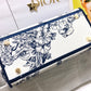 LTB - Luxe Touch Bags - 1636