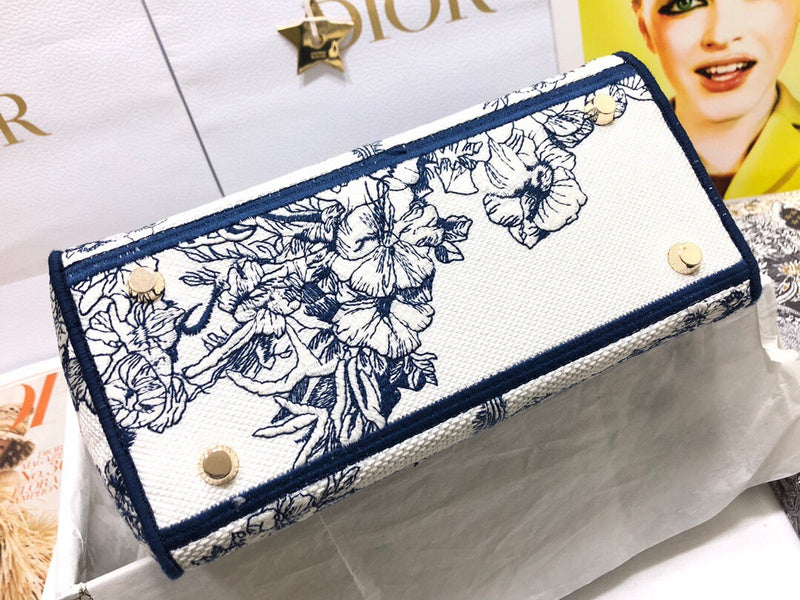 LTB - Luxe Touch Bags - 1636
