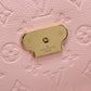 Fashion Luxe Touch bags - 3772